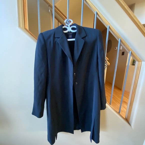 Chelsea Cambell Jackets & Blazers - 2/$30 ⚡️ JACKET | Chelsea Campbell Petite size 6P